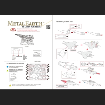 Myśliwiec F-15 Eagle
